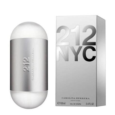 perfume 212 nyc|212 nyc perfume price.